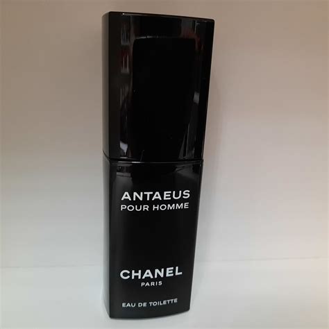 chanel antaeus replica|chanel antaeus 100ml price.